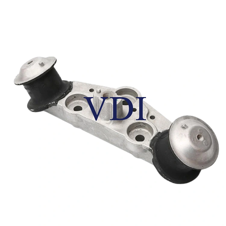 Трансмиссия қондырмасы 97037511801